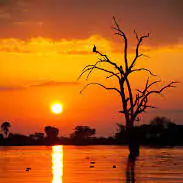beautiful sunrise beautiful sunrise